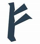 https://flaia-cms-assets.s3.amazonaws.com/Feoh_Investments_1ae1eaf355.png