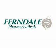 https://flaia-cms-assets.s3.amazonaws.com/Ferndale_Capital_Management_cdd5ce5bea.png