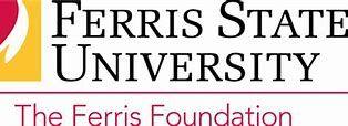https://flaia-cms-assets.s3.amazonaws.com/Ferris_Foundation_7b4d59d7e1.png