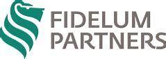 https://flaia-cms-assets.s3.amazonaws.com/Fidelium_Partners_bc3d15697e.png