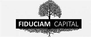 https://flaia-cms-assets.s3.amazonaws.com/Fiduciam_Capital_a1abd9e8e0.png