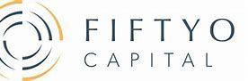 https://flaia-cms-assets.s3.amazonaws.com/Fiftyone_Capital_afc9bab5e2.png