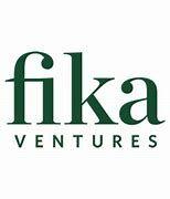 https://flaia-cms-assets.s3.amazonaws.com/Fika_Ventures_eb0bf43022.png