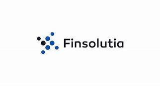 https://flaia-cms-assets.s3.amazonaws.com/Fin_Solutia_a0c53bb506.png