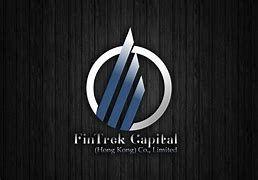 https://flaia-cms-assets.s3.amazonaws.com/Fin_Trek_Capital_c24dd86df9.png
