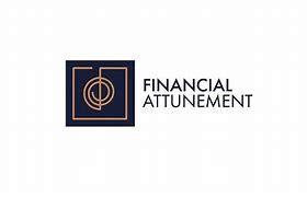 https://flaia-cms-assets.s3.amazonaws.com/Financial_Attunement_92c2764504.png