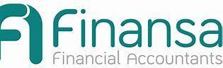https://flaia-cms-assets.s3.amazonaws.com/Finansa_Fund_Management_e1db0d022b.png