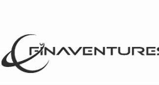 https://flaia-cms-assets.s3.amazonaws.com/Finaventures_36c07e35bd.png