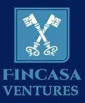 https://flaia-cms-assets.s3.amazonaws.com/Fincasa_Ventures_70c630bcac.png