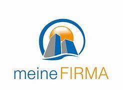 https://flaia-cms-assets.s3.amazonaws.com/Firmainvest_f4d5bce7fa.png
