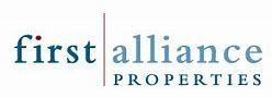 https://flaia-cms-assets.s3.amazonaws.com/First_Alliance_Properties_7279a37994.png