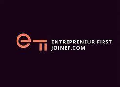 https://flaia-cms-assets.s3.amazonaws.com/First_Entrepreneurs_Fund_9e443040be.png