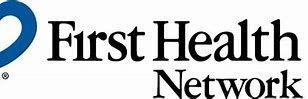 https://flaia-cms-assets.s3.amazonaws.com/First_Health_Capital_Partners_2aa5ce585f.png