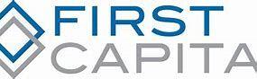 https://flaia-cms-assets.s3.amazonaws.com/First_In_Capital_03c81c50c2.png