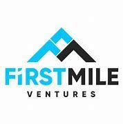 https://flaia-cms-assets.s3.amazonaws.com/First_Mile_Ventures_25337f0841.png