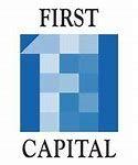 https://flaia-cms-assets.s3.amazonaws.com/Firstred_Capital_e0e117e7ef.png