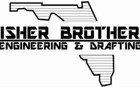 https://flaia-cms-assets.s3.amazonaws.com/Fisher_Brothers_7d1c6afd3e.png