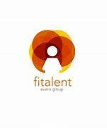 https://flaia-cms-assets.s3.amazonaws.com/Fitalent_401142dff3.png