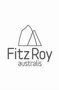 https://flaia-cms-assets.s3.amazonaws.com/Fitz_Roy_Capital_fb0d781f77.png