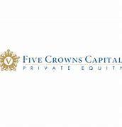 https://flaia-cms-assets.s3.amazonaws.com/Five_Crowns_Capital_07df218c3a.png