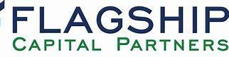 https://flaia-cms-assets.s3.amazonaws.com/Flagship_Capital_Partners_e5c2c73cd6.png