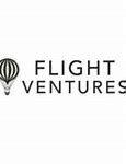 https://flaia-cms-assets.s3.amazonaws.com/Flight_Ventures_e6c98a8dae.png