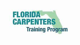 https://flaia-cms-assets.s3.amazonaws.com/Florida_Carpenters_Pension_Plan_b2f4cbb3d6.png
