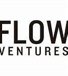 https://flaia-cms-assets.s3.amazonaws.com/Flow_Ventures_b4949b24e1.png