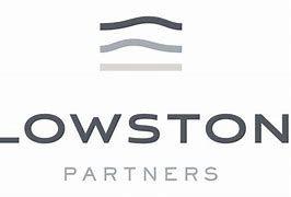 https://flaia-cms-assets.s3.amazonaws.com/Flowstone_Partners_df39617fa1.png