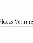 https://flaia-cms-assets.s3.amazonaws.com/Flucas_Ventures_936cccd8f0.png