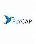 https://flaia-cms-assets.s3.amazonaws.com/Fly_Cap_8e6be0f12e.png