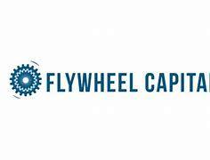 https://flaia-cms-assets.s3.amazonaws.com/Flywheel_Capital_d5fc78b5f1.png