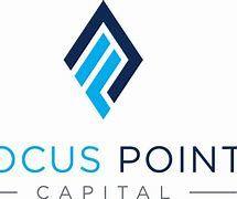 https://flaia-cms-assets.s3.amazonaws.com/Focus_Point_Capital_287ae97681.png