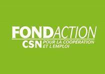 https://flaia-cms-assets.s3.amazonaws.com/Fondaction_CSN_a491e3b926.png