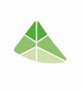 https://flaia-cms-assets.s3.amazonaws.com/Fondo_Alerce_Venture_Capital_162c91f0d5.png