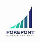 https://flaia-cms-assets.s3.amazonaws.com/Forepont_Capital_Partners_a4d86ba96f.png