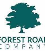 https://flaia-cms-assets.s3.amazonaws.com/Forest_Road_Capital_Partners_e02beb1d41.png