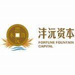 https://flaia-cms-assets.s3.amazonaws.com/Fortune_Fountain_Capital_17c629369e.png
