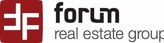 https://flaia-cms-assets.s3.amazonaws.com/Forum_Real_Estate_Group_75e863e996.png