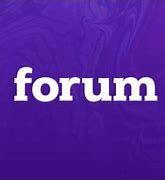 https://flaia-cms-assets.s3.amazonaws.com/Forum_Ventures_4794197a30.png