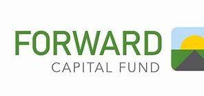 https://flaia-cms-assets.s3.amazonaws.com/Forward_Capital_Fund_1e536c72a5.png