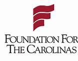 https://flaia-cms-assets.s3.amazonaws.com/Foundation_for_the_Carolinas_05e098eb24.png