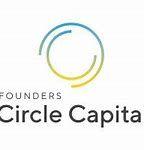 https://flaia-cms-assets.s3.amazonaws.com/Founders_Circle_Capital_8fc0a65218.png