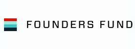 https://flaia-cms-assets.s3.amazonaws.com/Founders_Fund_a14f8d253d.png
