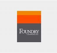https://flaia-cms-assets.s3.amazonaws.com/Foundry_Commercial_6dde82f5b1.png