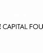 https://flaia-cms-assets.s3.amazonaws.com/Four_Four_Capital_d0de926d95.png