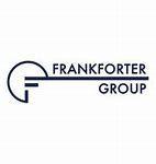 https://flaia-cms-assets.s3.amazonaws.com/Frankforter_Group_30b6b20646.png