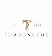 https://flaia-cms-assets.s3.amazonaws.com/Frauenshuh_Commercial_Real_Estate_Group_9ff76b2609.png