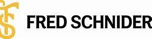 https://flaia-cms-assets.s3.amazonaws.com/Fred_Schnider_Investment_Group_b2c49ca9f8.png