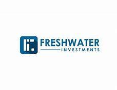 https://flaia-cms-assets.s3.amazonaws.com/Fresh_Water_Investments_65c1f4097c.png